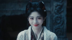 Episode 25