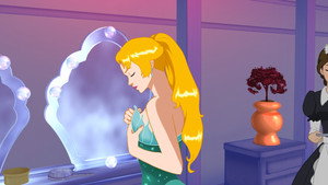 Épisode 3