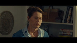 Épisode 8