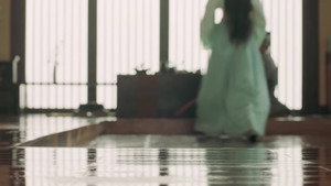 Épisode 7