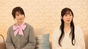 Épisode 7