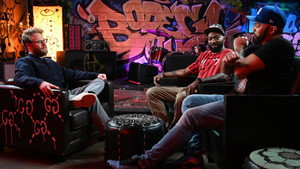 Épisode 10