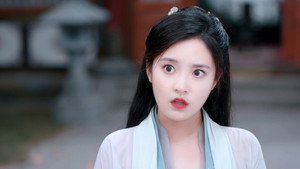 Épisode 14