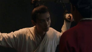 Épisode 38