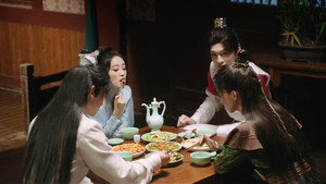 Épisode 4