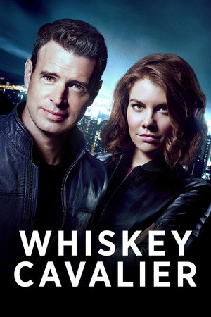Saison 1