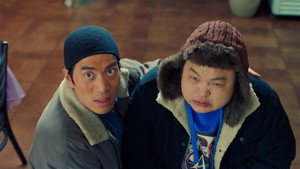 Épisode 18