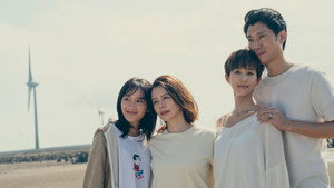Épisode 10