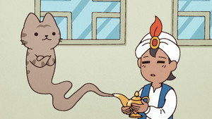 Épisode 7