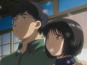 Épisode 13