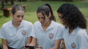 Épisode 4