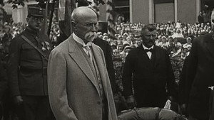 Épisode 3