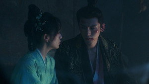 Épisode 16