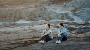 Épisode 16