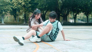 Épisode 8