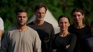 Épisode 1