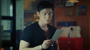 Épisode 5