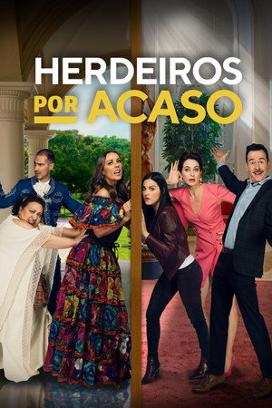 Saison 1
