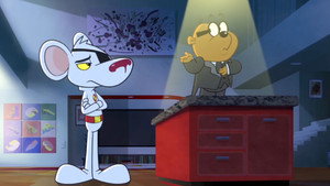 Épisode 47