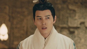 Épisode 32