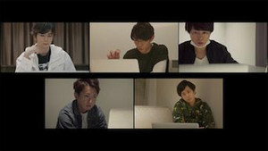 Épisode 9
