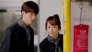 Épisode 15