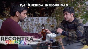 Épisode 2
