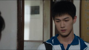 Épisode 21