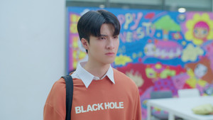 Épisode 3