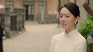 Épisode 6