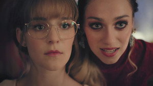 Épisode 8
