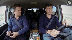 Épisode 10