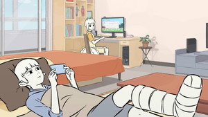 Épisode 78