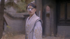 Épisode 8