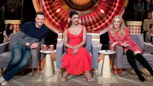 Épisode 9