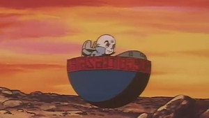 Épisode 47