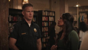Épisode 2