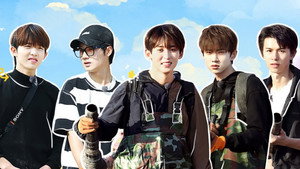Épisode 15