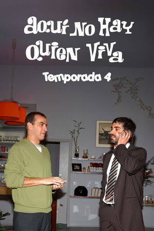 Saison 4