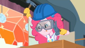 Épisode 34