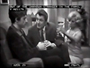 Épisode 3