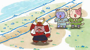 Épisode 144