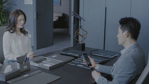 Épisode 25