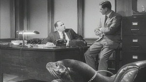 Épisode 17