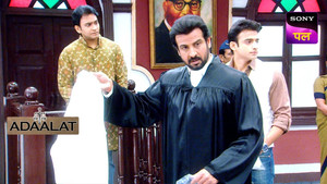 Room No 666 Ka Rahasya: Part 2
