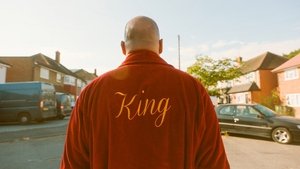 Épisode 3