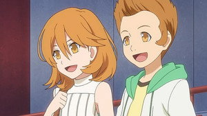 Épisode 3