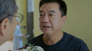 Épisode 13