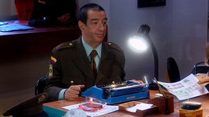 Épisode 2