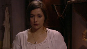 Épisode 71